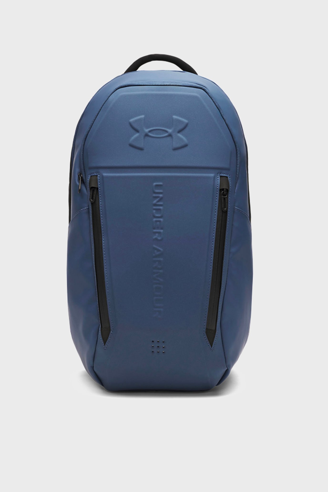 Рюкзак No Weigh Backpack 1