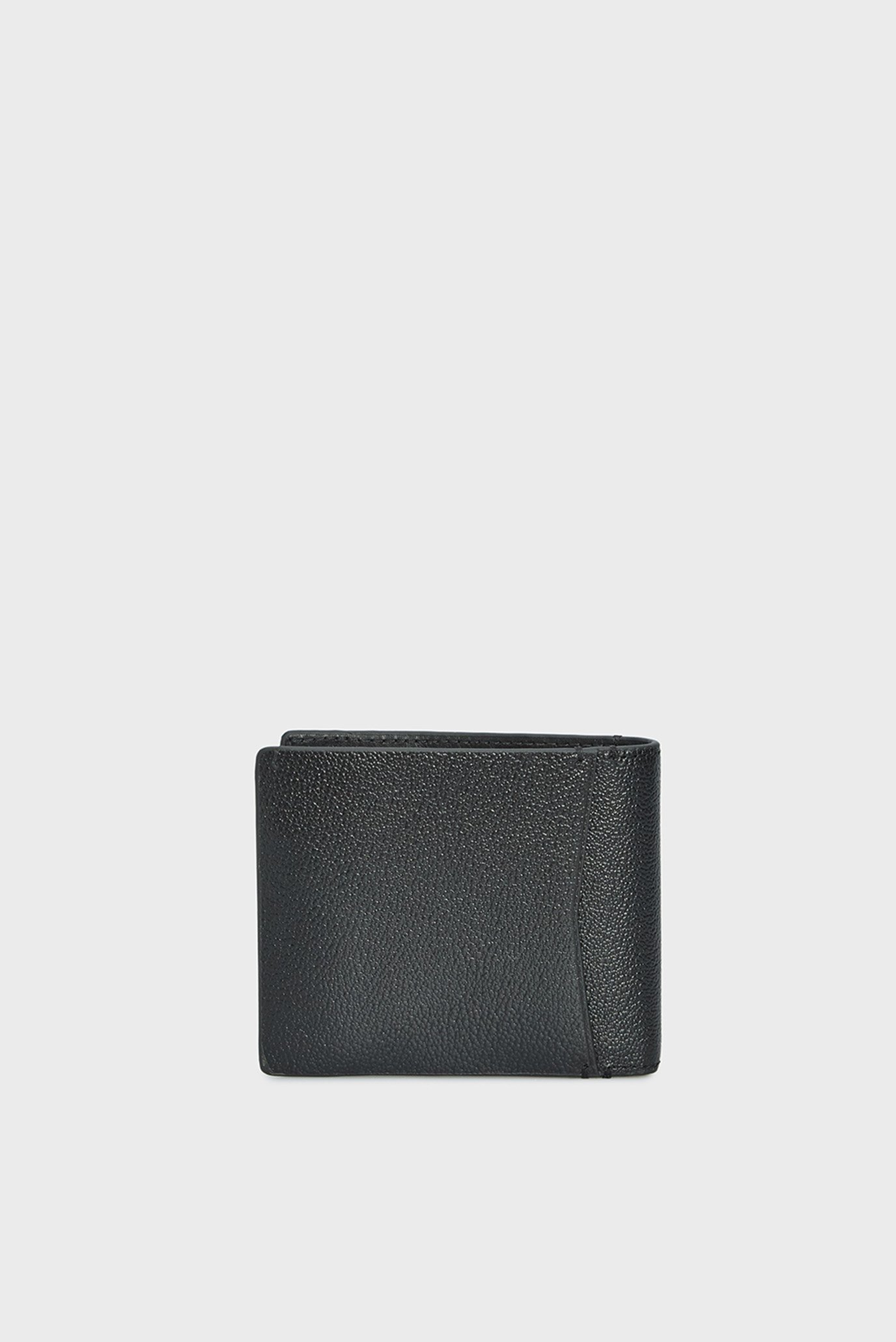 Кошелек MONO HRDW BIFOLD W COIN 8