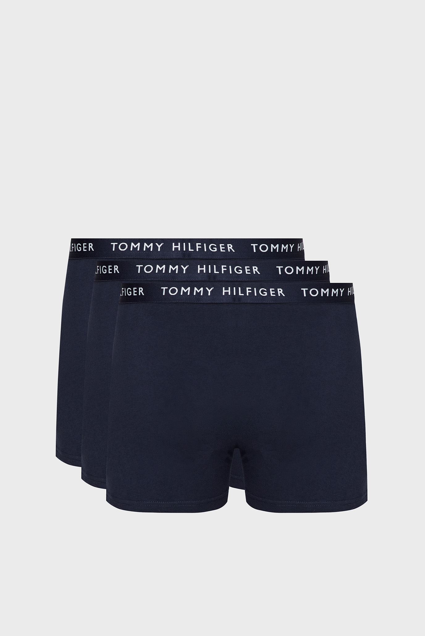 Трусы 3P TRUNK 3