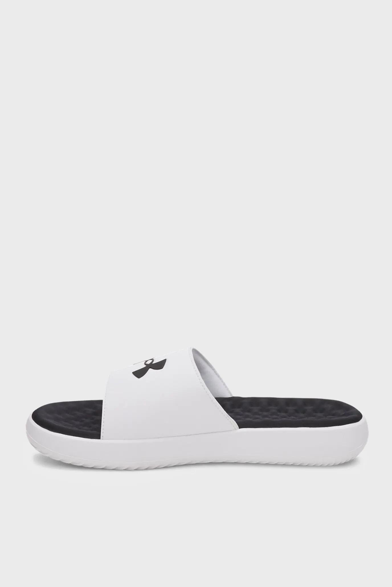 Сандалии UA Ignite Pro 8 Fix 4