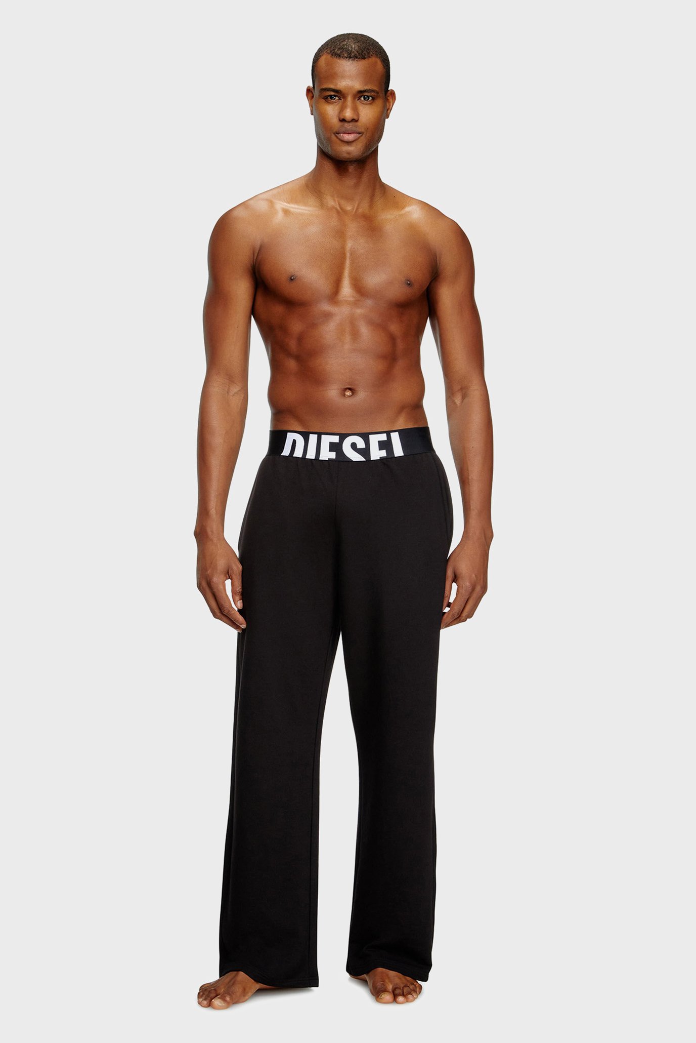 Штаны NOLAN-D-POP PANTALONI 2