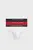 Набор белья 3P BRIEF WB