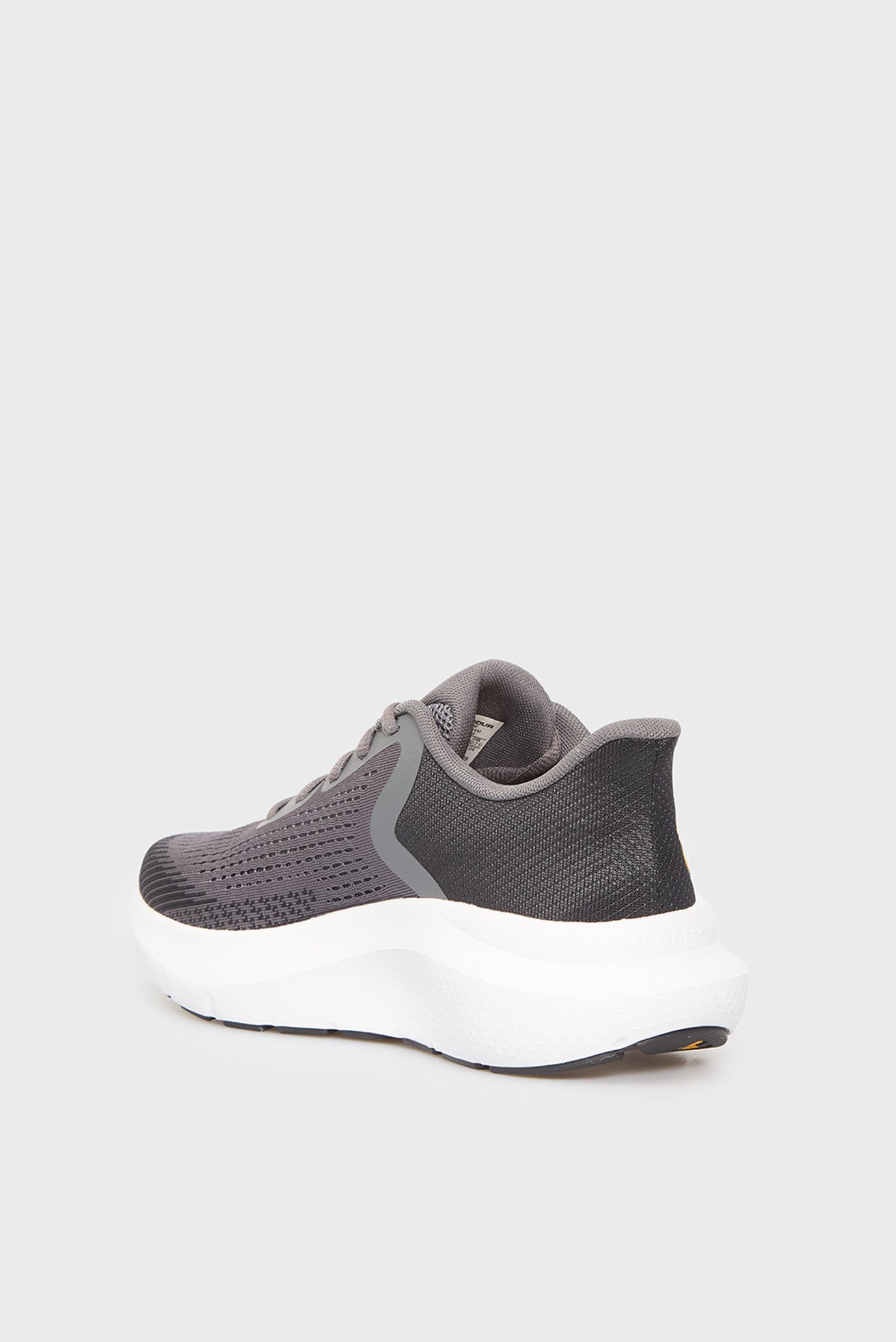 Кроссовки UA Charged Rogue 5 5