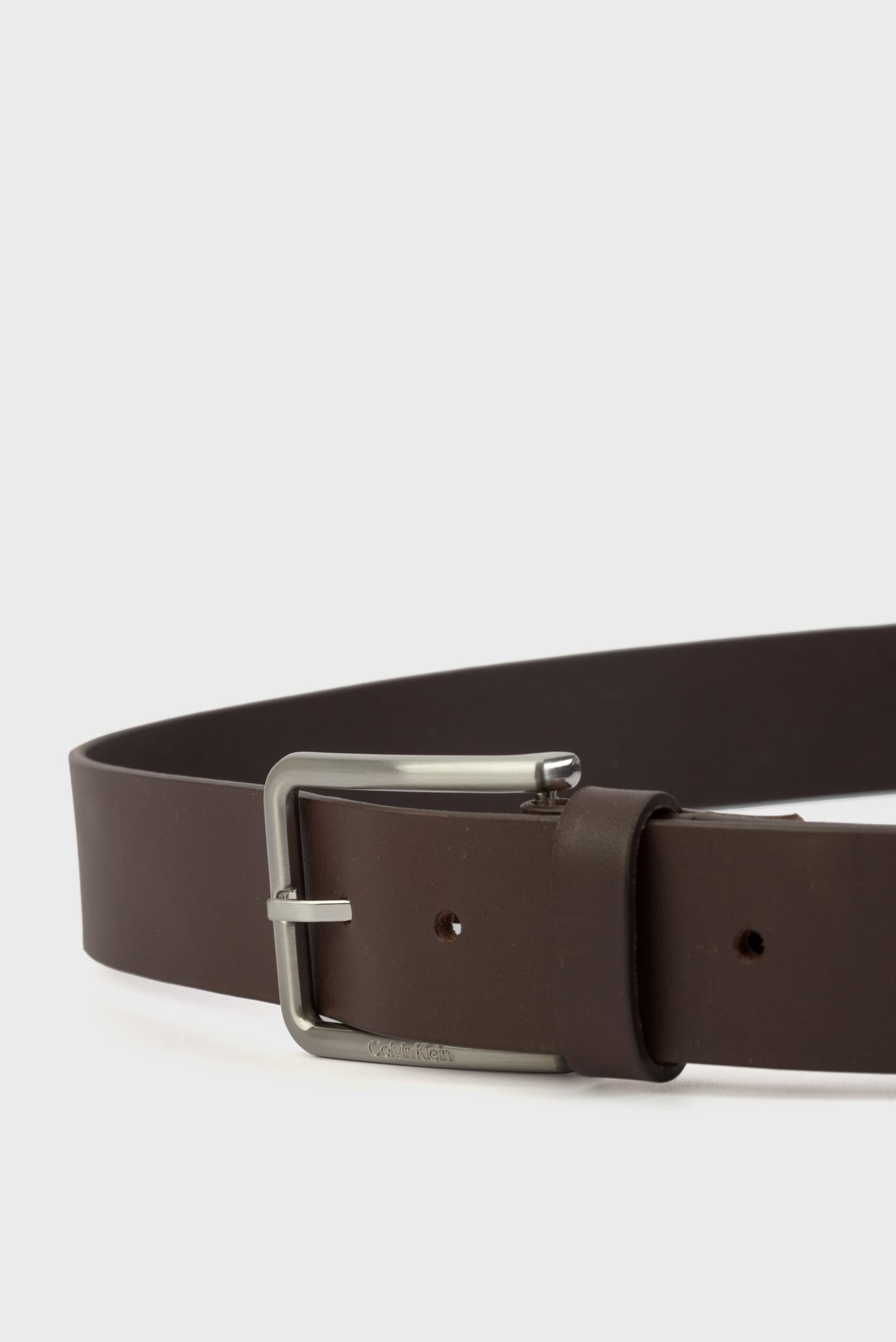 Ремень WARMTH SMOOTH 35MM 2