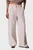Брюки LINEN DRESSY PANT