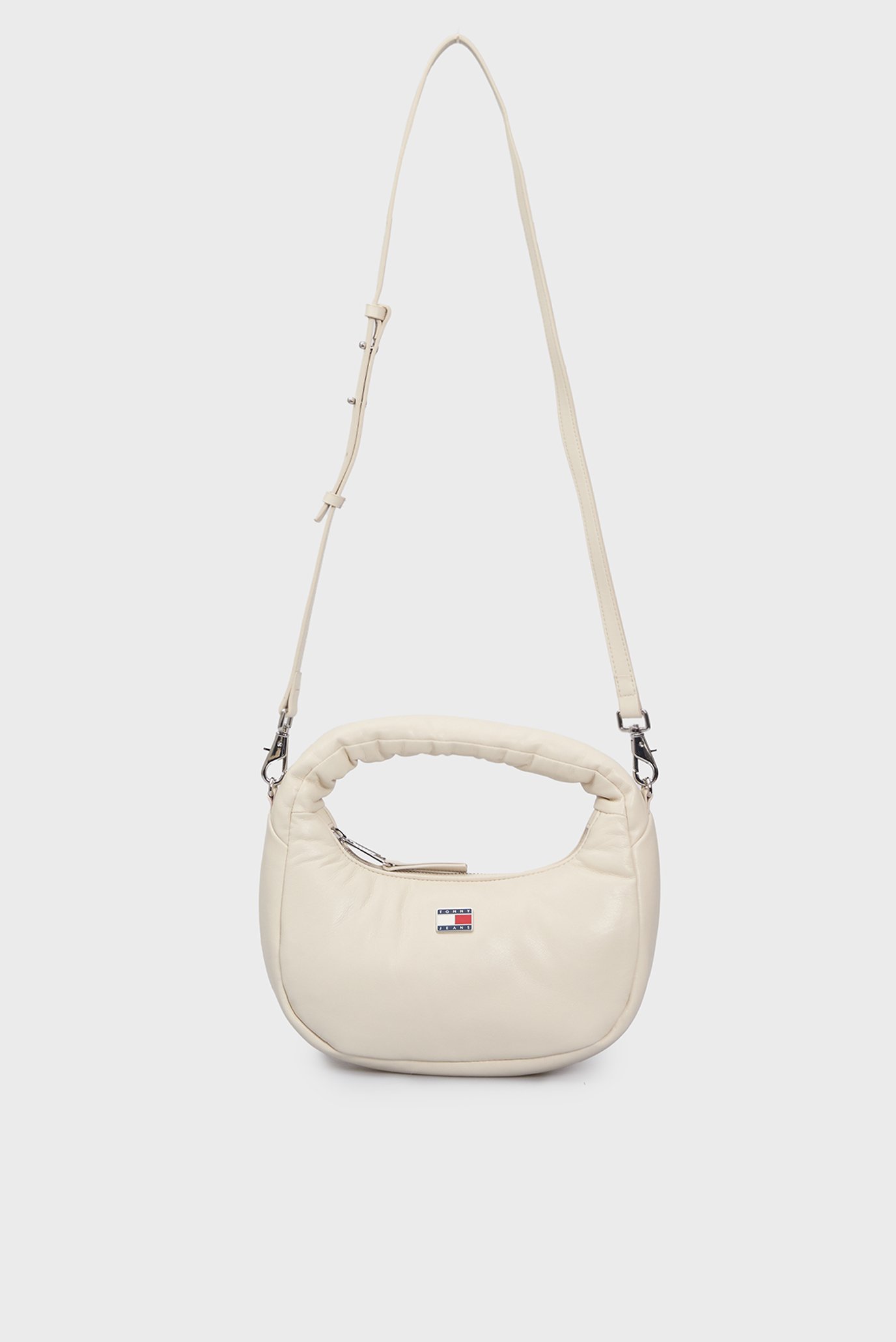 Сумка TJW PILLOW MINI HOBO 2