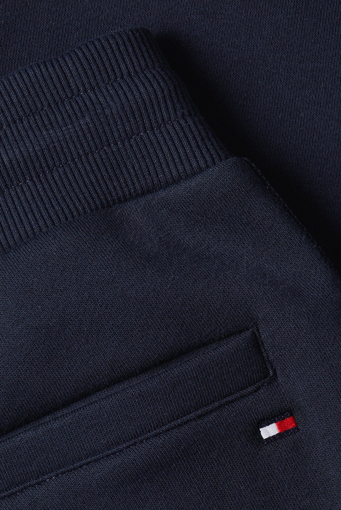 Штаны спортивные GLOBAL STRIPE SWEATPANTS 5