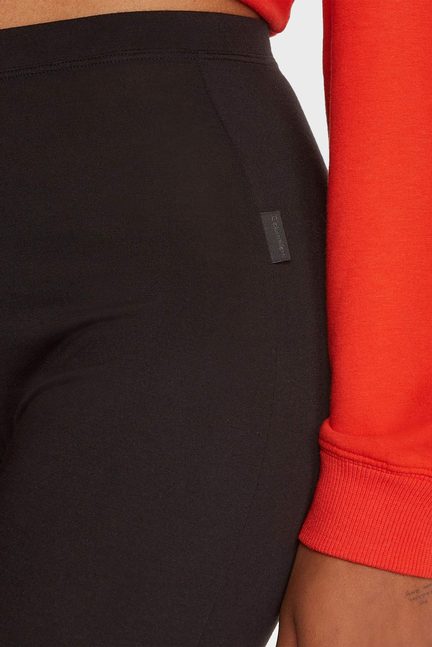 Шорты BIKER SHORT 3