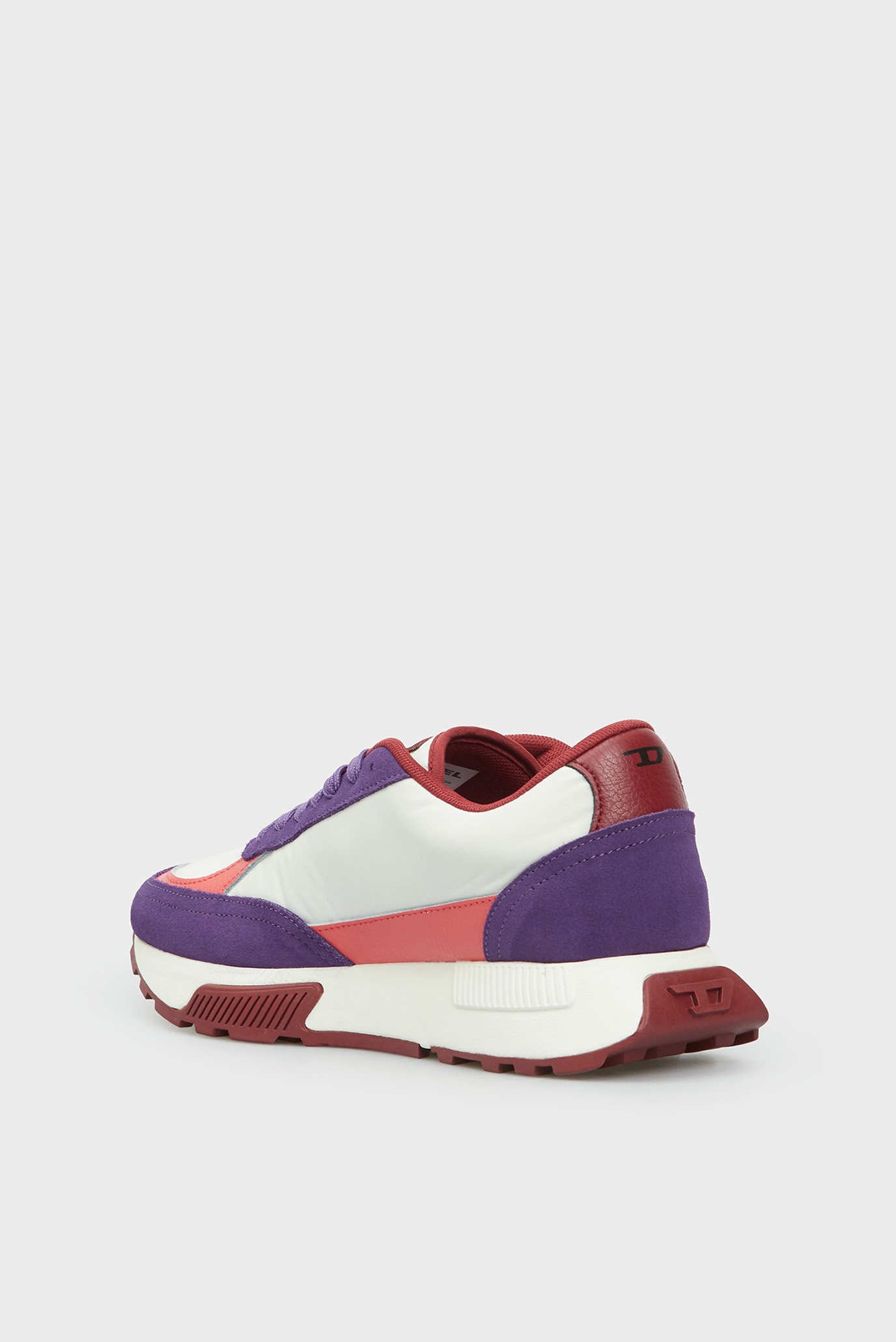 Женские кроссовки S-TYCHE D W 5