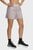 Шорты UA Rival Woven Short