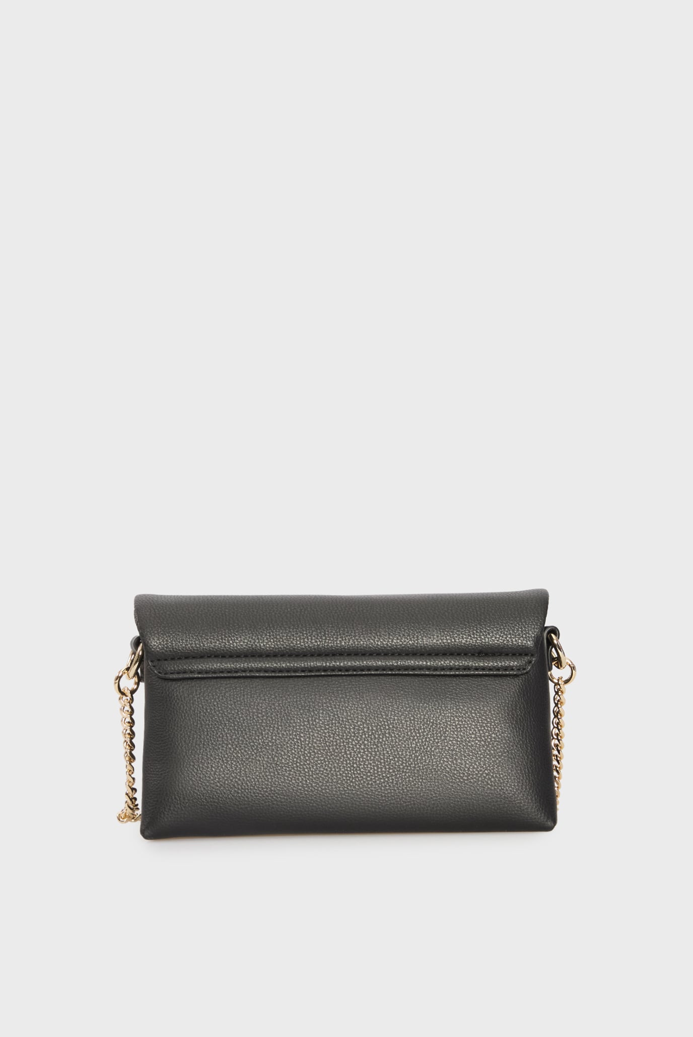 Сумка/TH MODERN MINI CROSSOVER 4