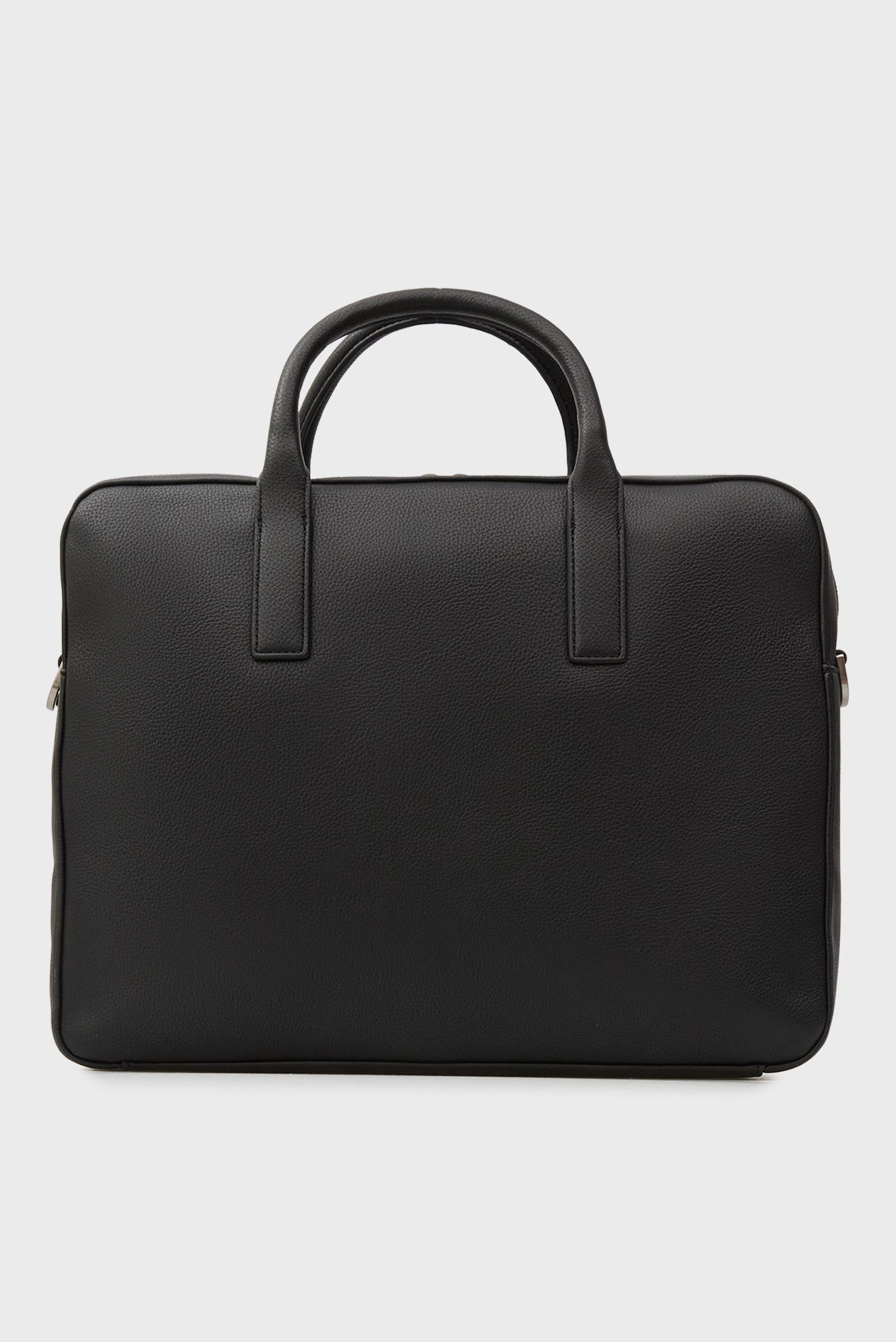 Сумка для компьютера RAISED COMMUTERCalvin Klein Сумка для компьютера RAISED COMMUTER 4