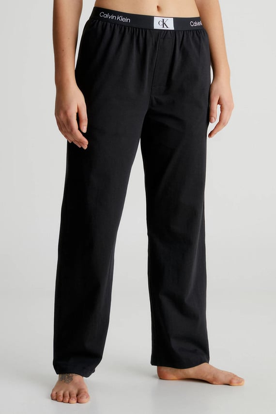 Штаны SLEEP PANT