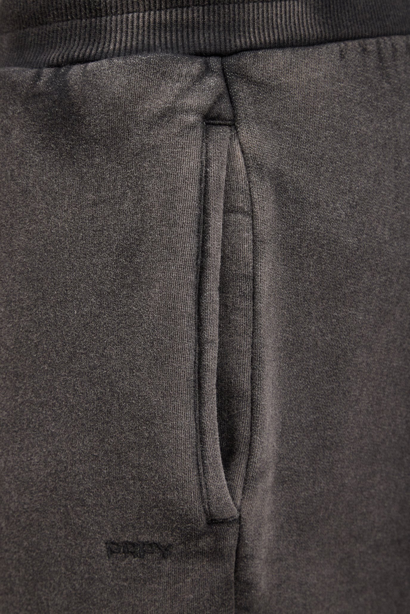 Штаны спортивные MTP 022 6