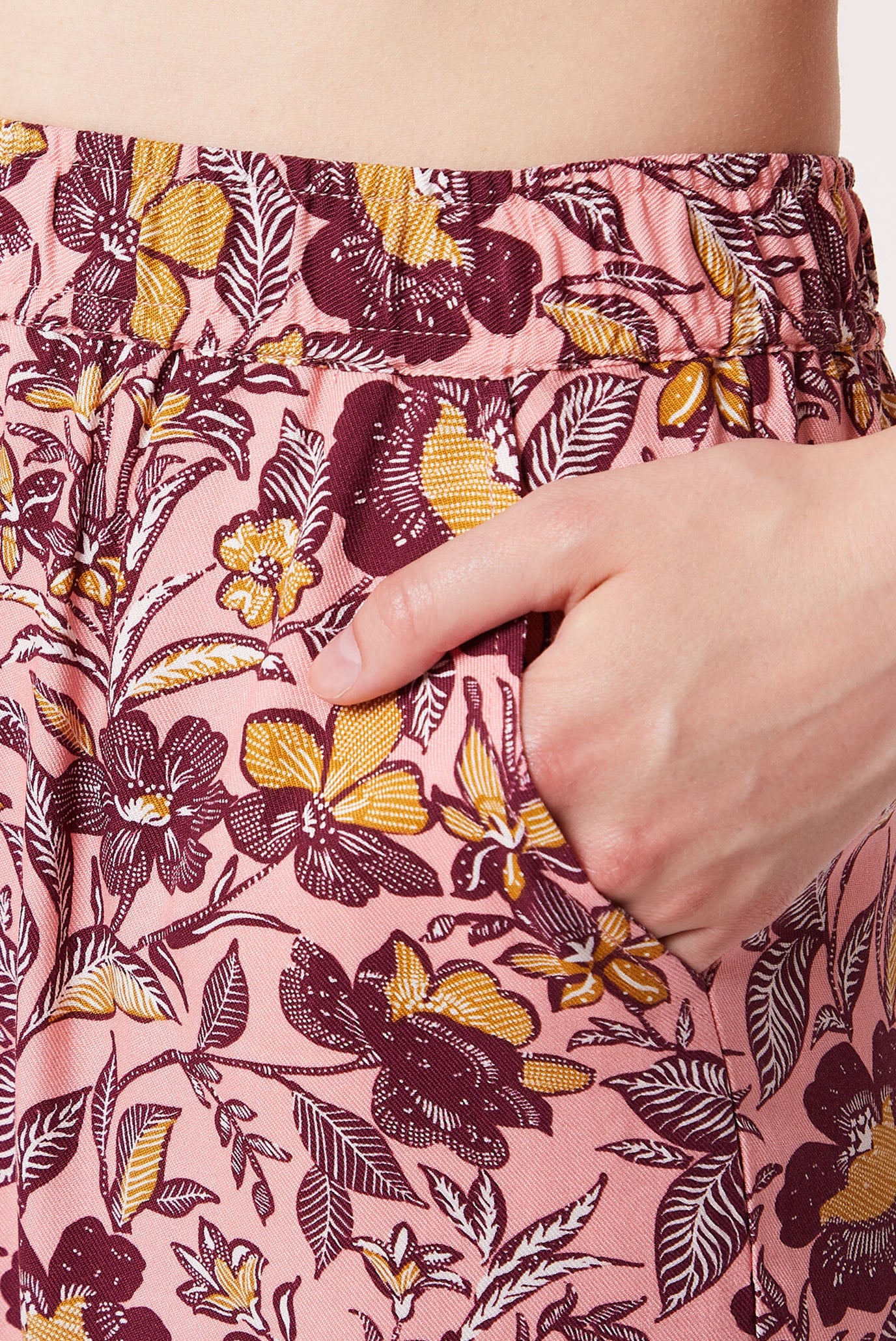 Штаны SINNA - PANTALON 4