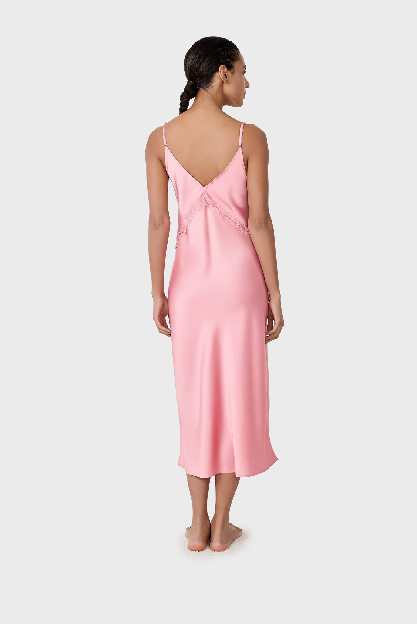 Ночная рубашка RENY - NUISETTE 3