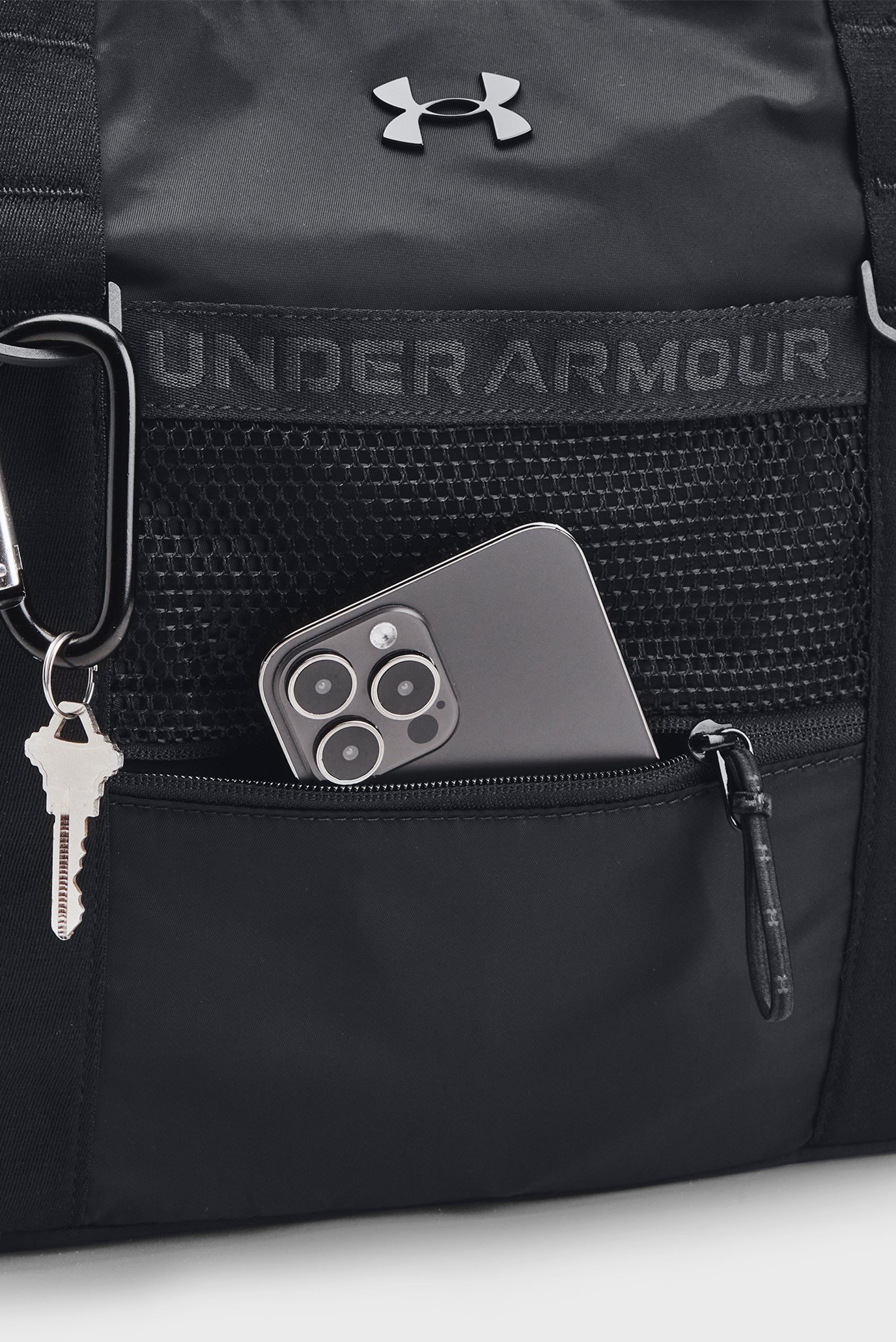 Сумка UA Studio Tote 6