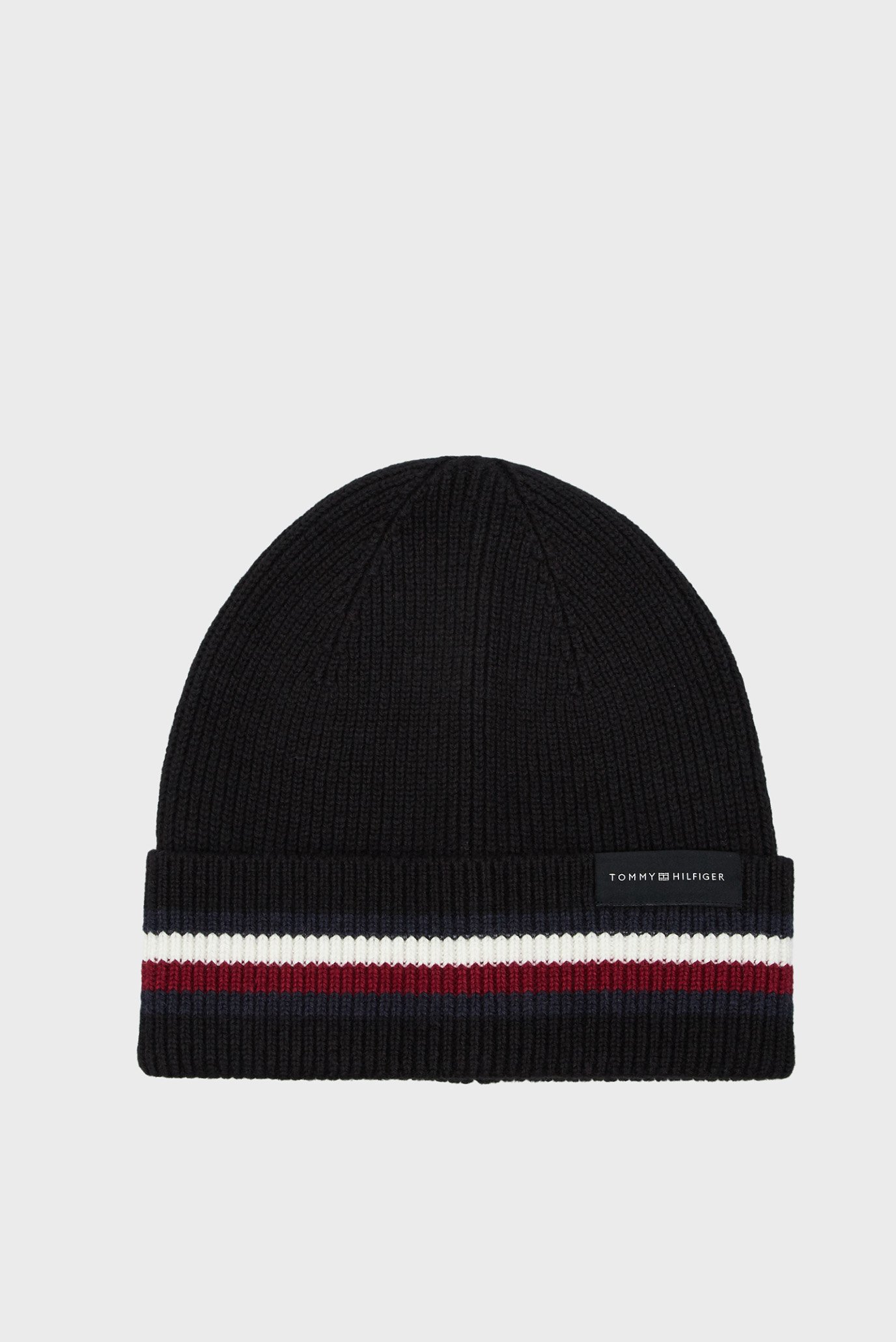 Шапка CORPORATE BEANIE 1