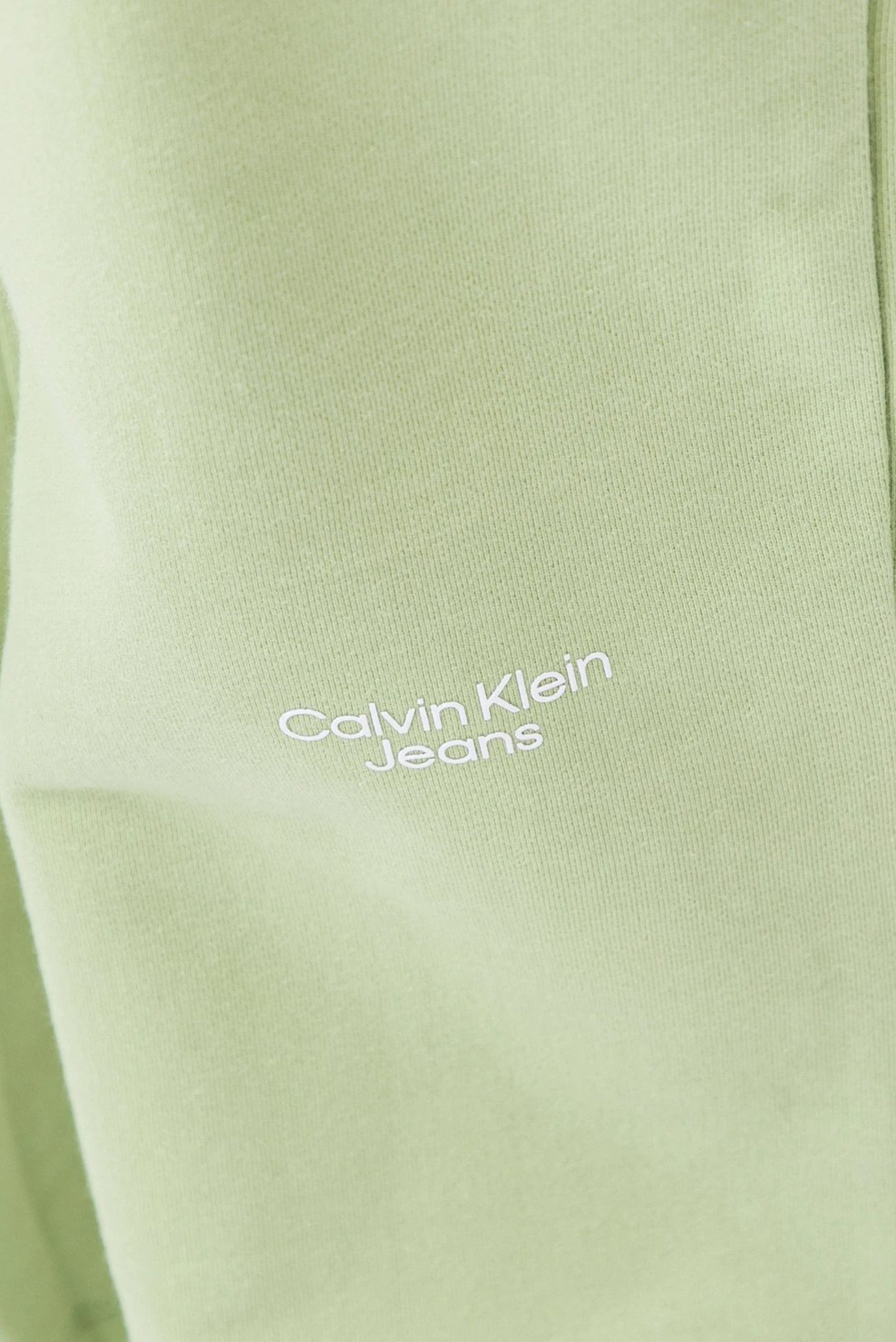 Штаны спортивные STACKED LOGO WIDE LEG JOG PANT 4