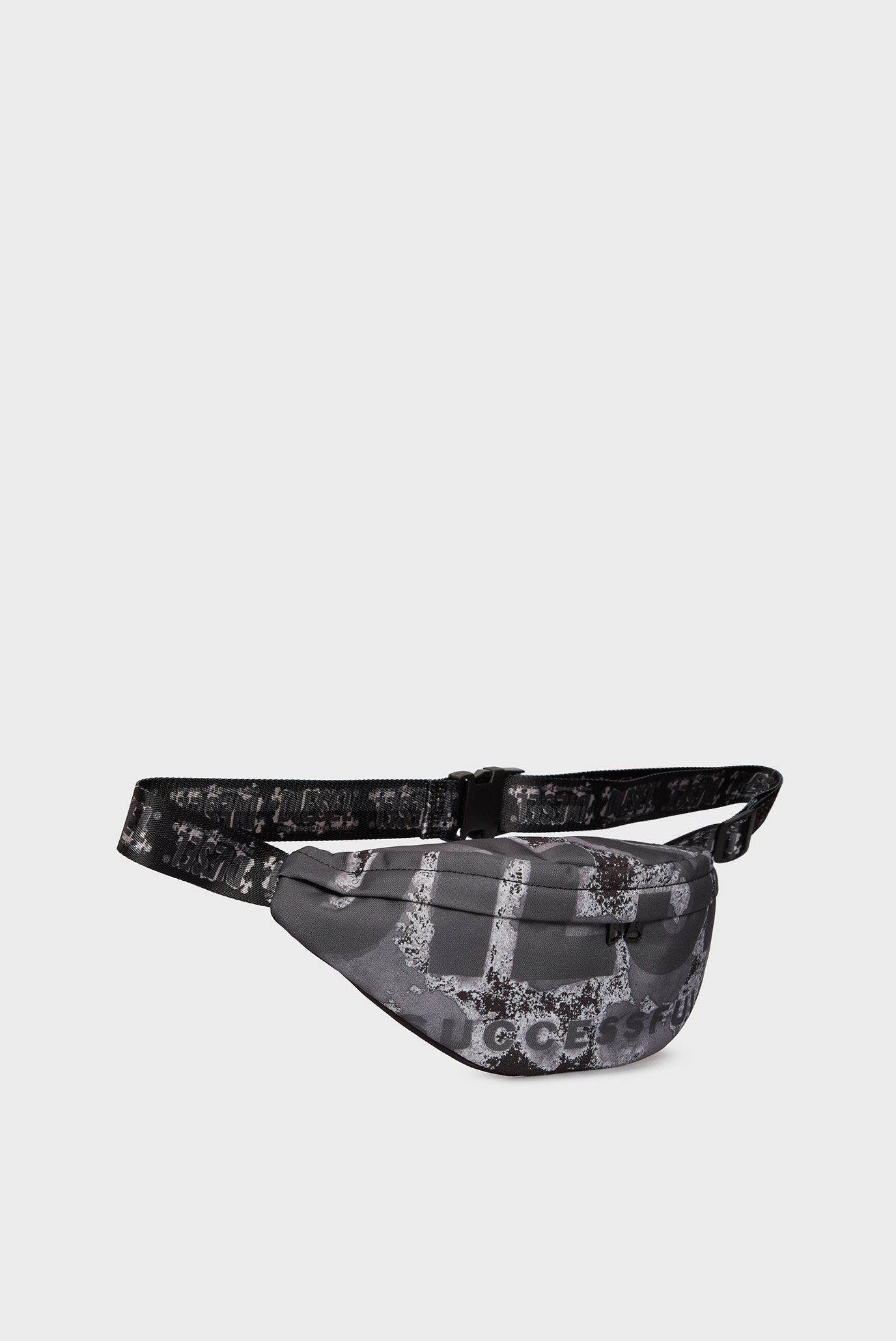 Поясная сумка RAVE 4