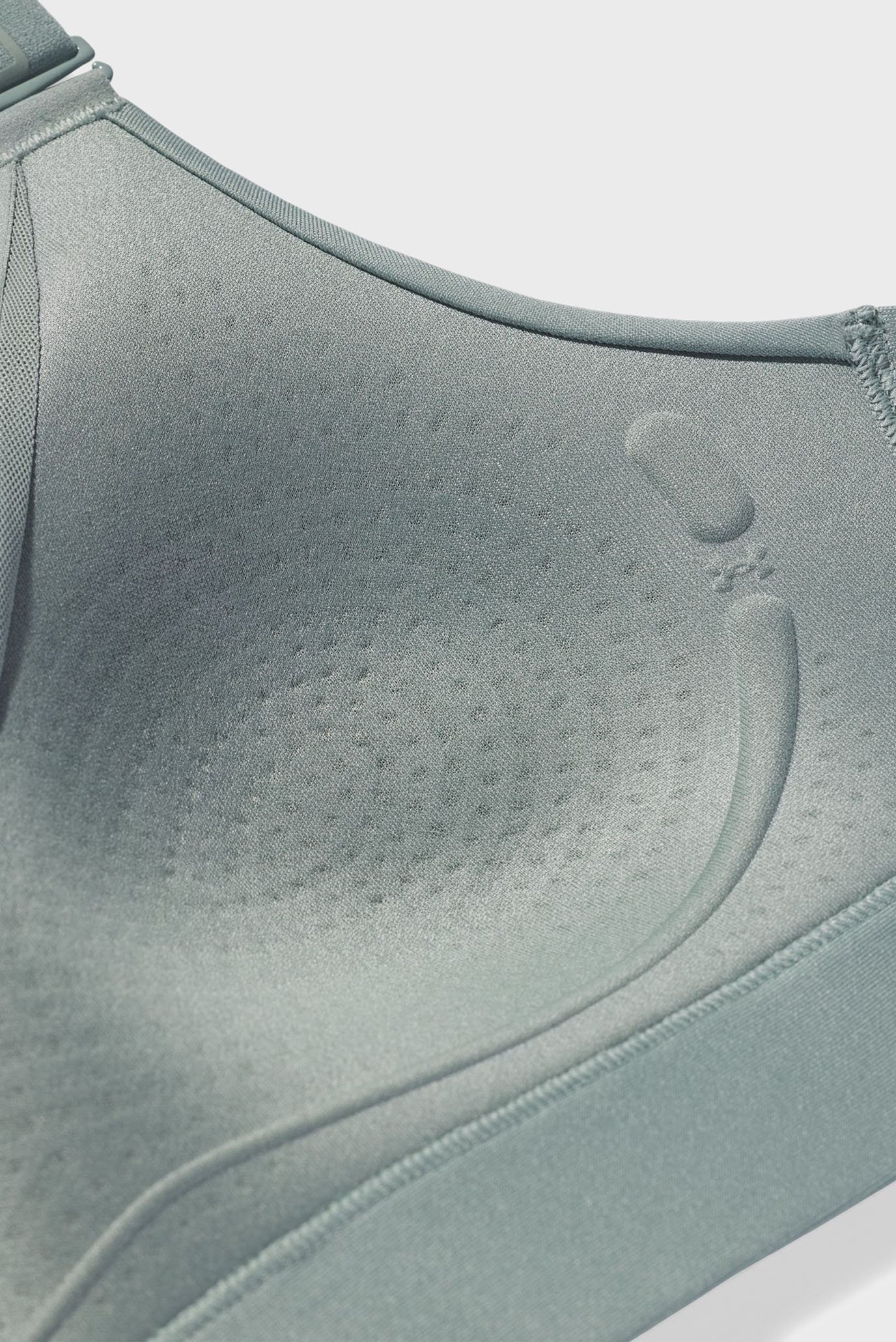 Топ UA Infinity High 2.0 Bra 13