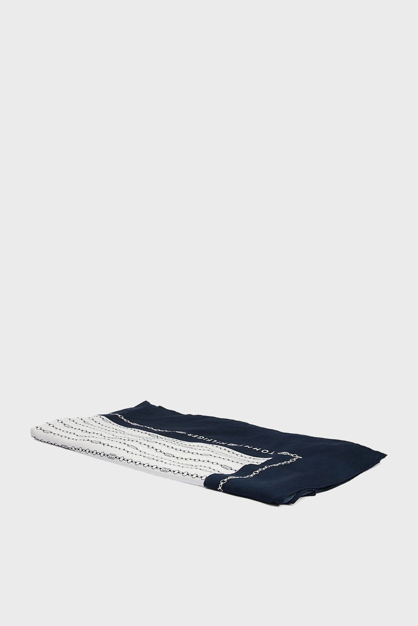 Парео PAREOTommy Hilfiger Парео PAREO 5