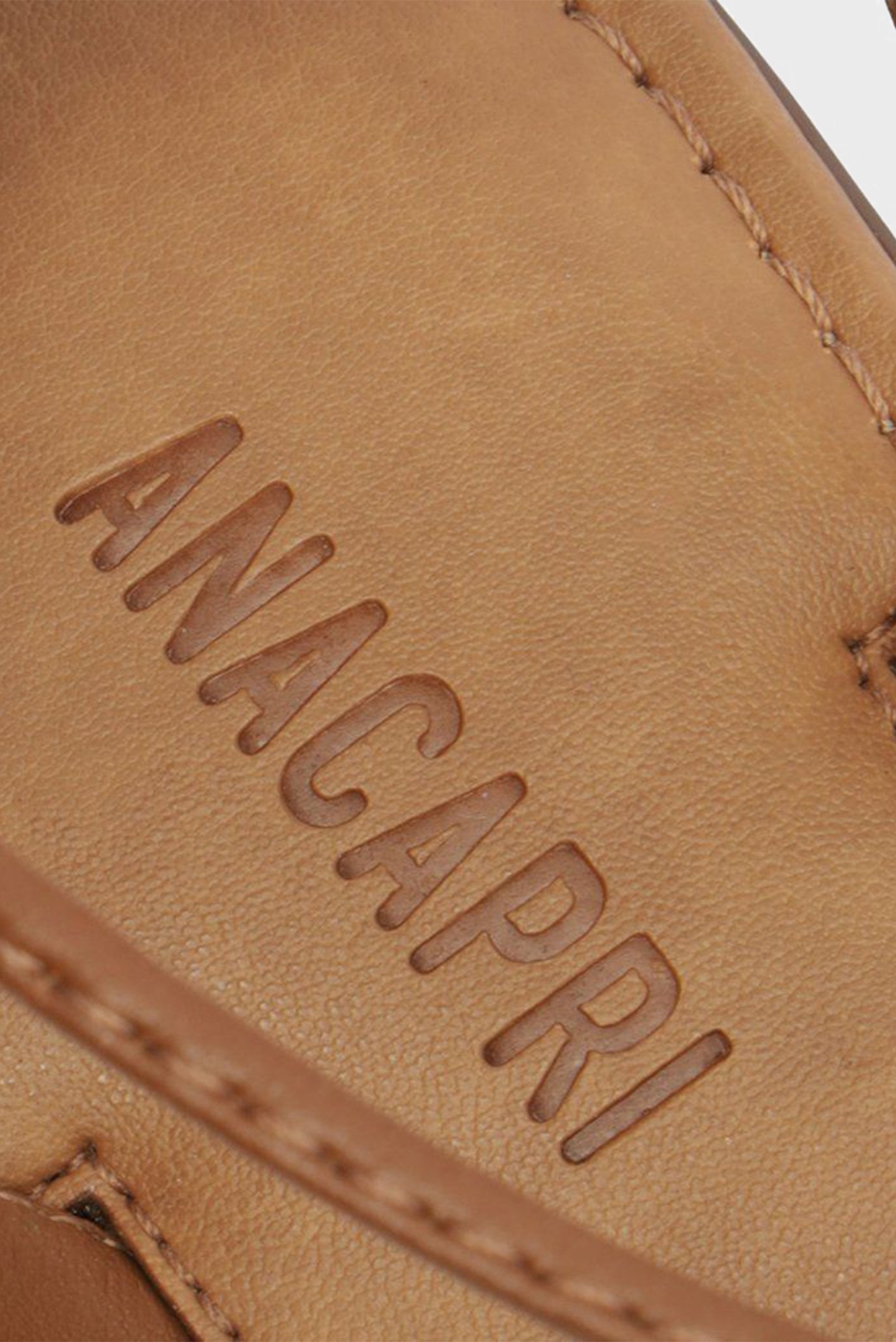 Сандалии JULIA 6