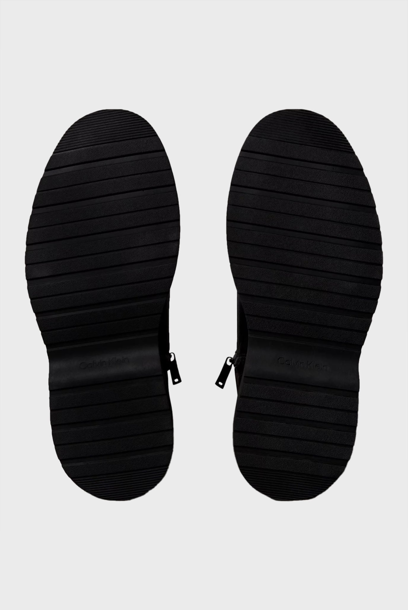 Ботинки COMBAT ESS LACE UP APRON LTH W 6