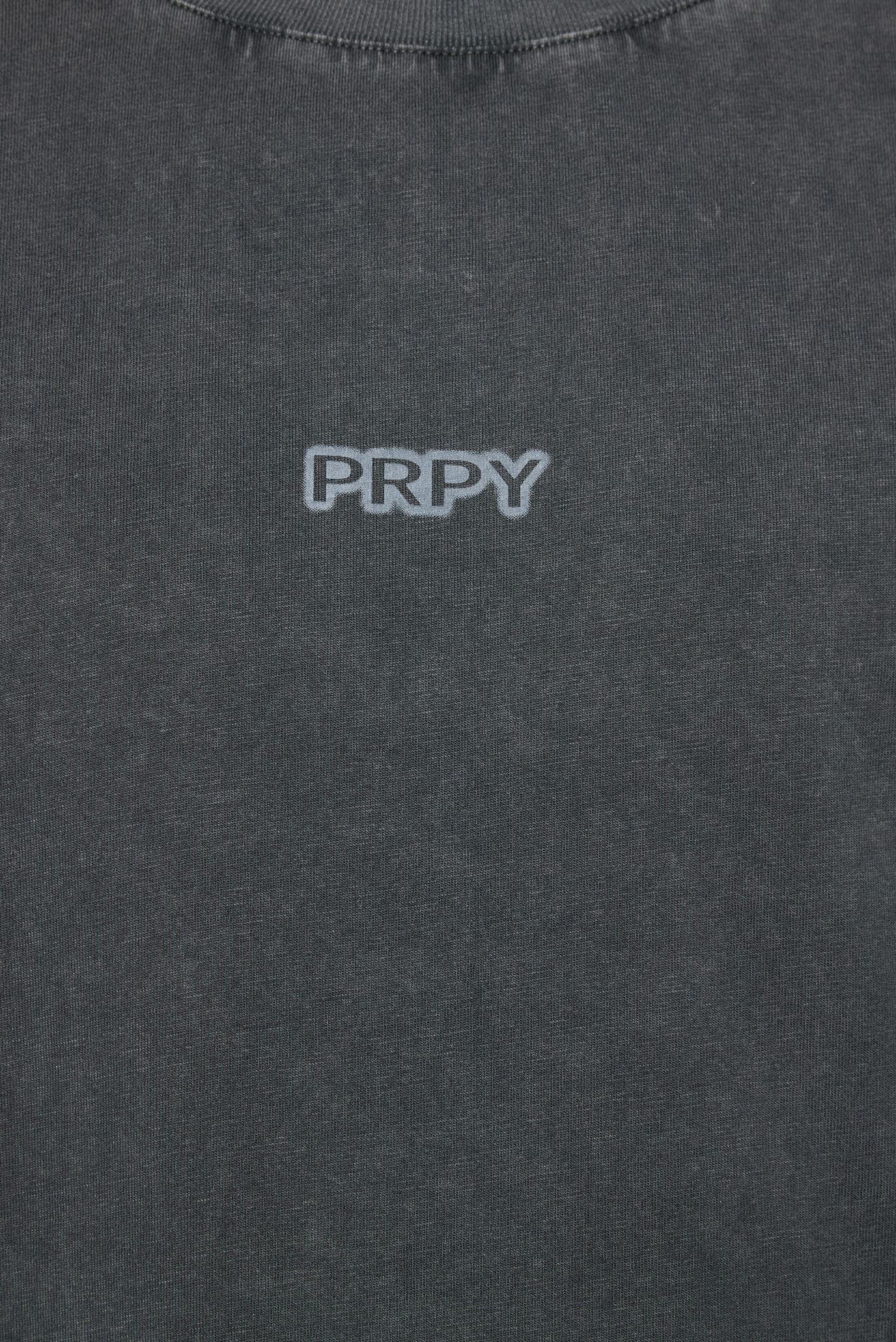 Футболка MT-SHRT 022 3