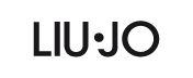 LIU JO
