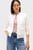 Куртка демисезонная/UL PADDED REG KNIT MIX JACKET