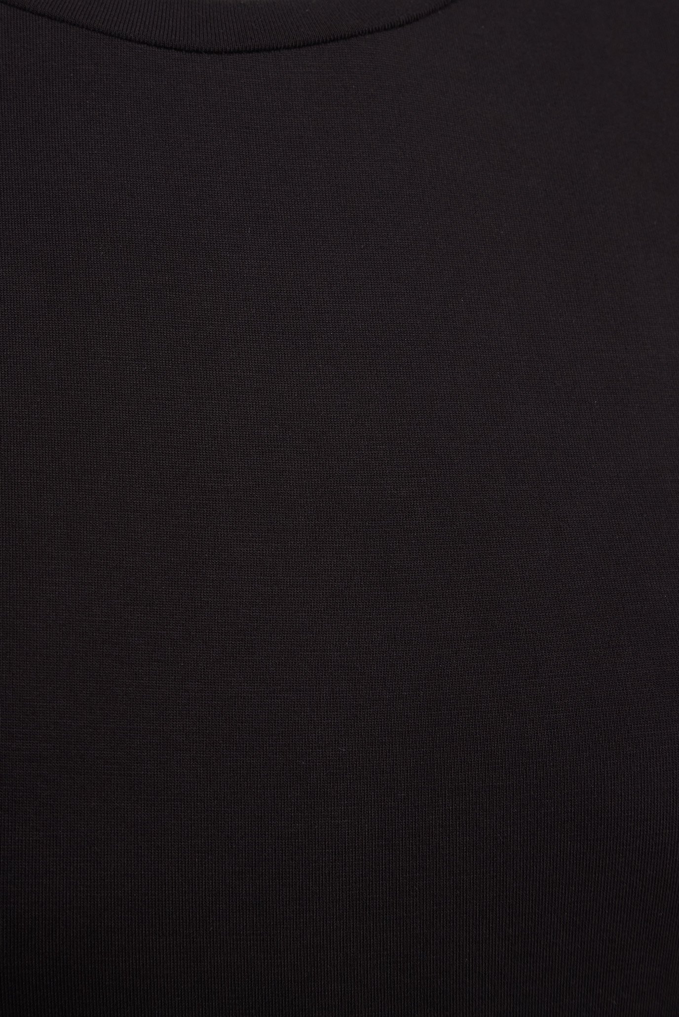 Футболка WT-SHRT 039 3