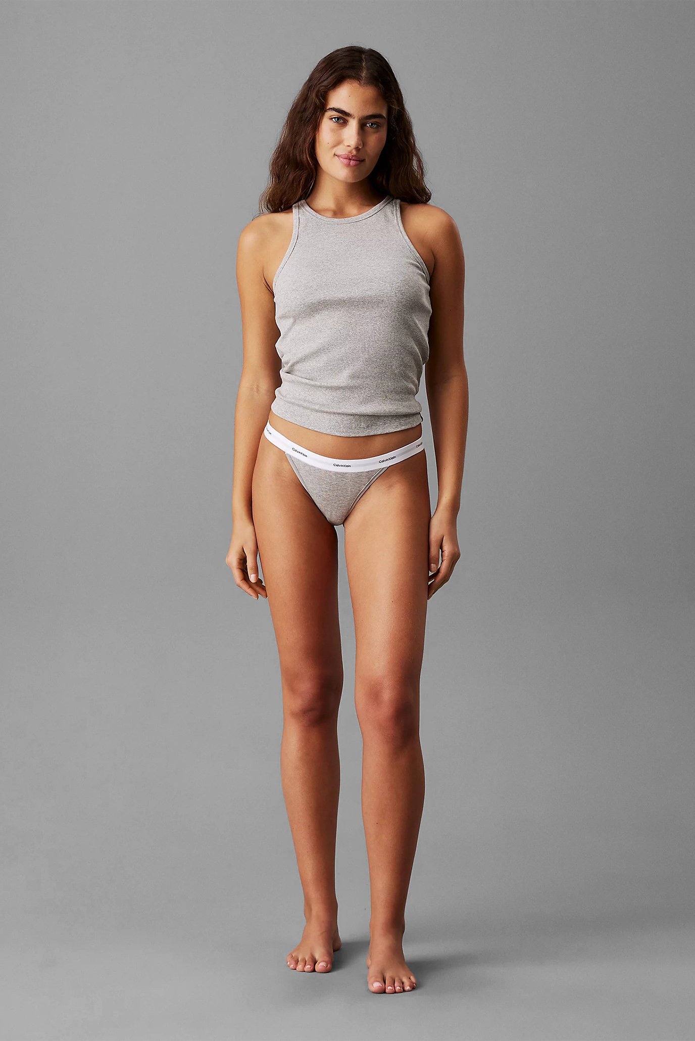 Набор белья STRING THONG 3PK 5