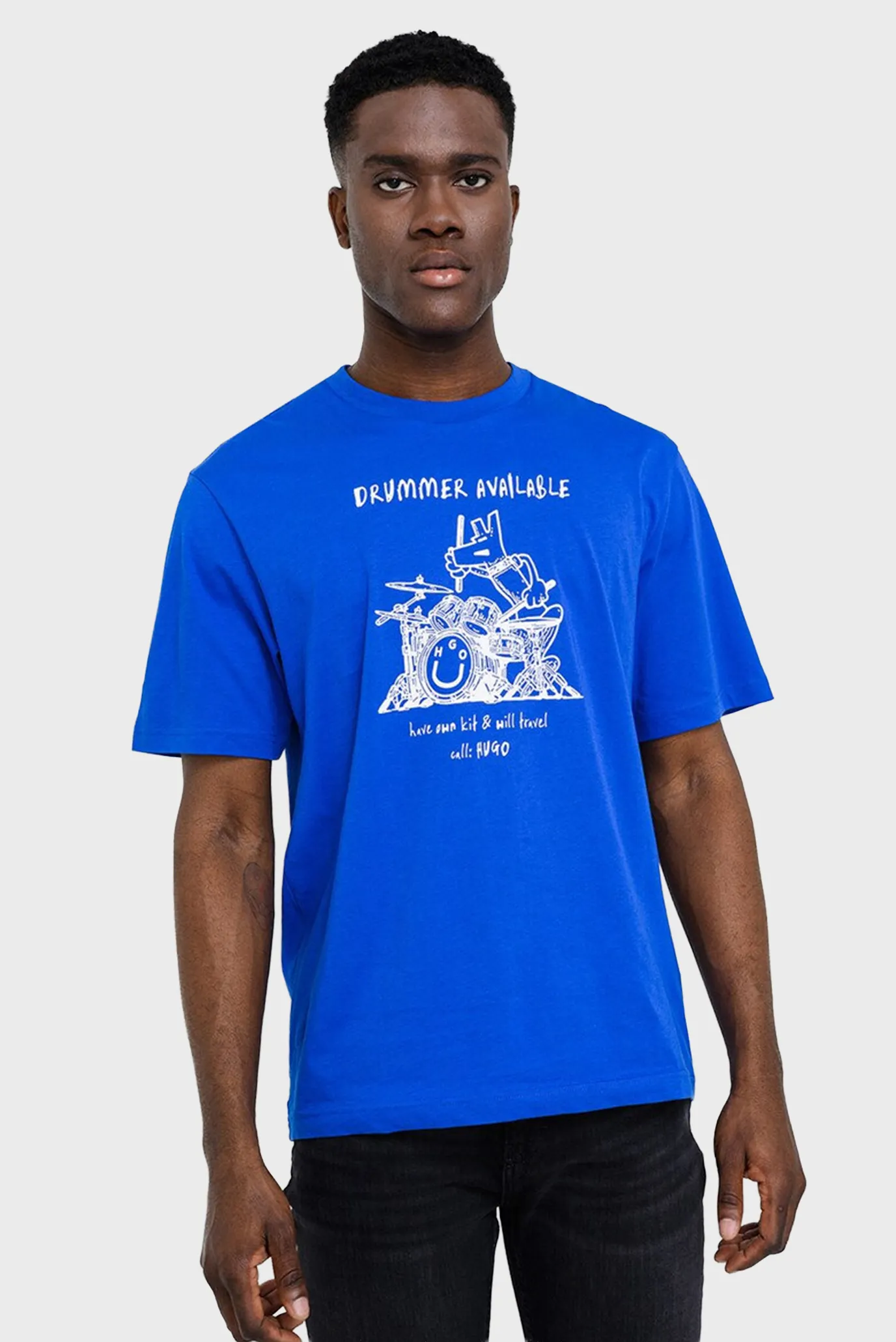 Футболка Namerix 10258299 01 1