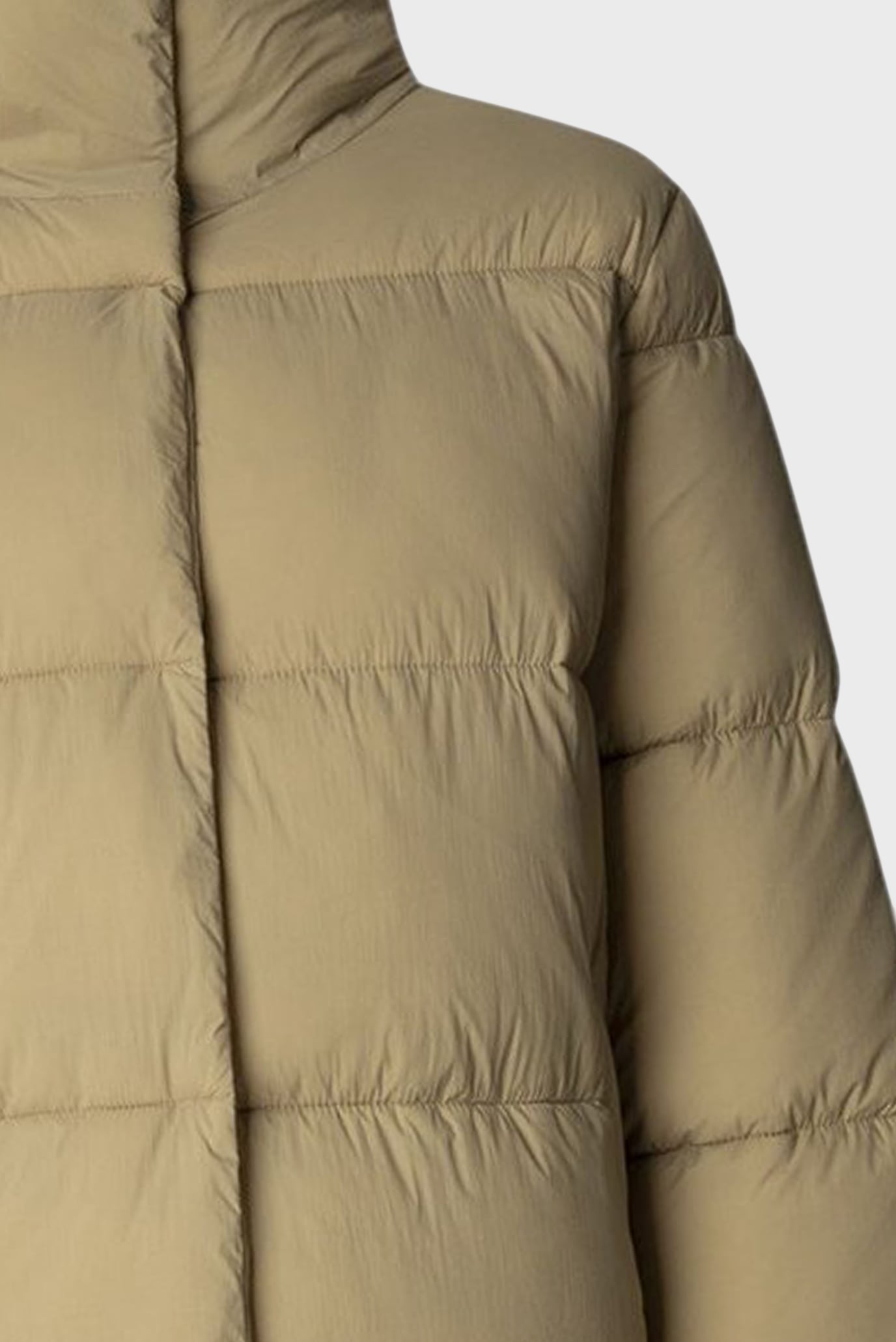 Куртка зимняя TATUM 2