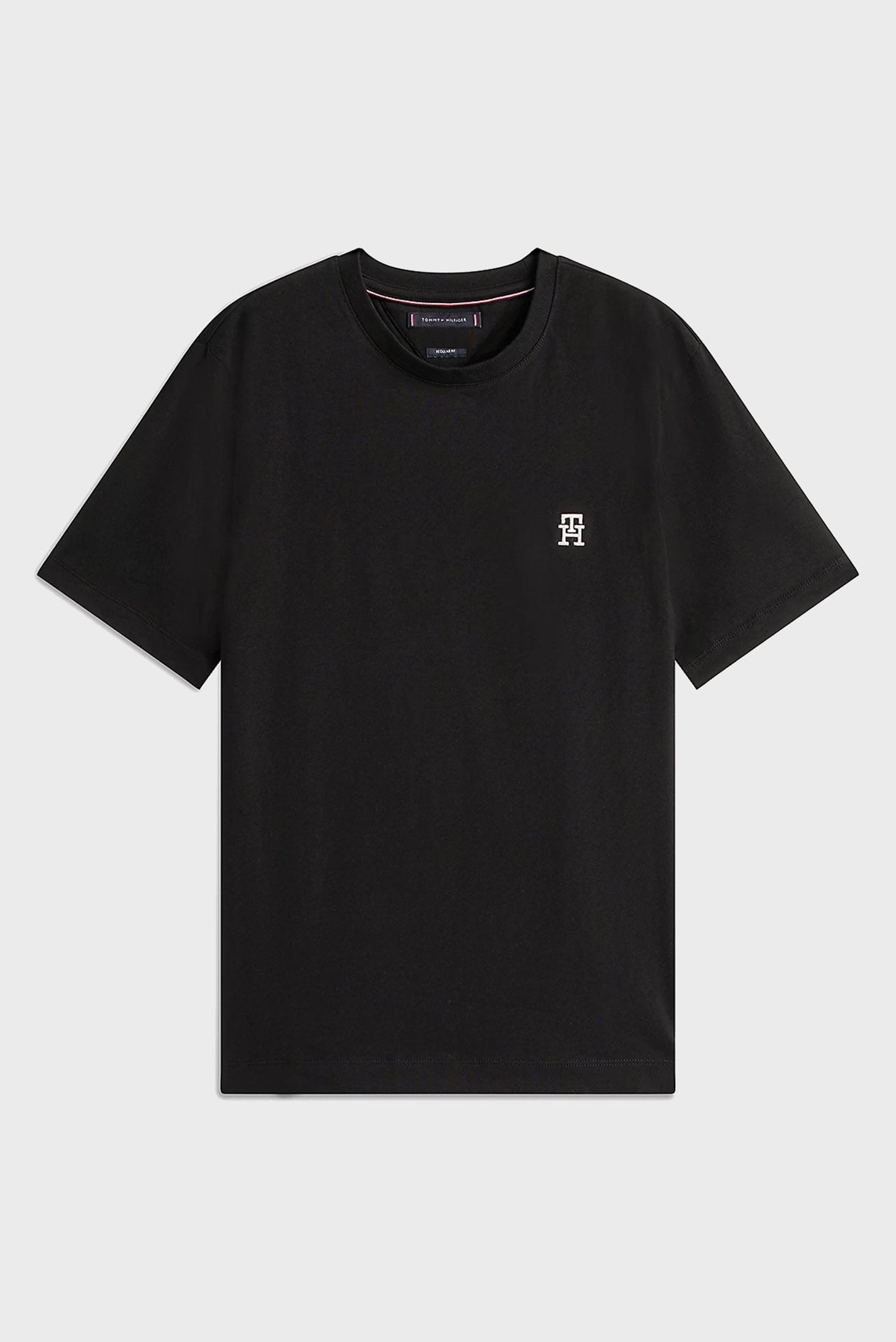 Футболка MONOGRAM IMD TEE 5
