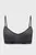 Бюстгальтер UNLINED BRALETTE