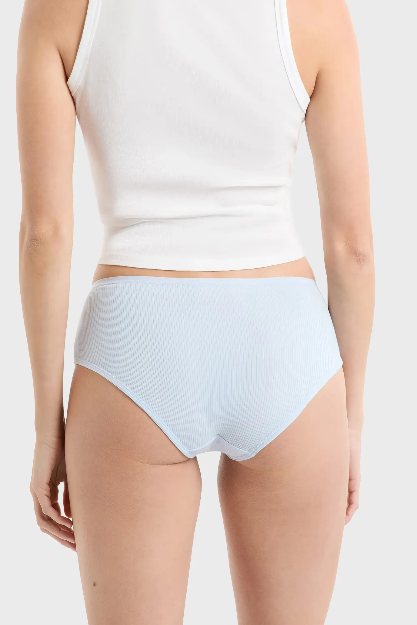 Набор белья/JOHN - 3 SHORTIES 3