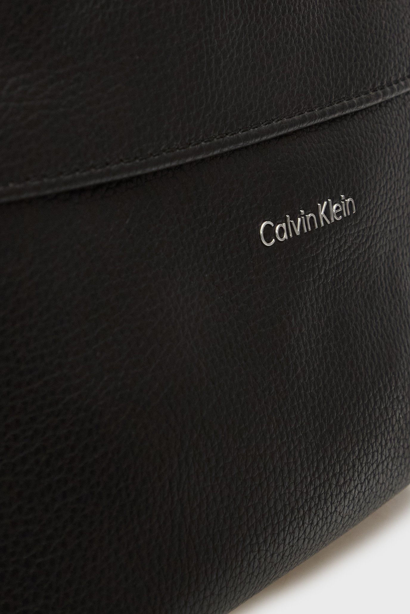 Поясная сумка RAISED WAISTBAG 5