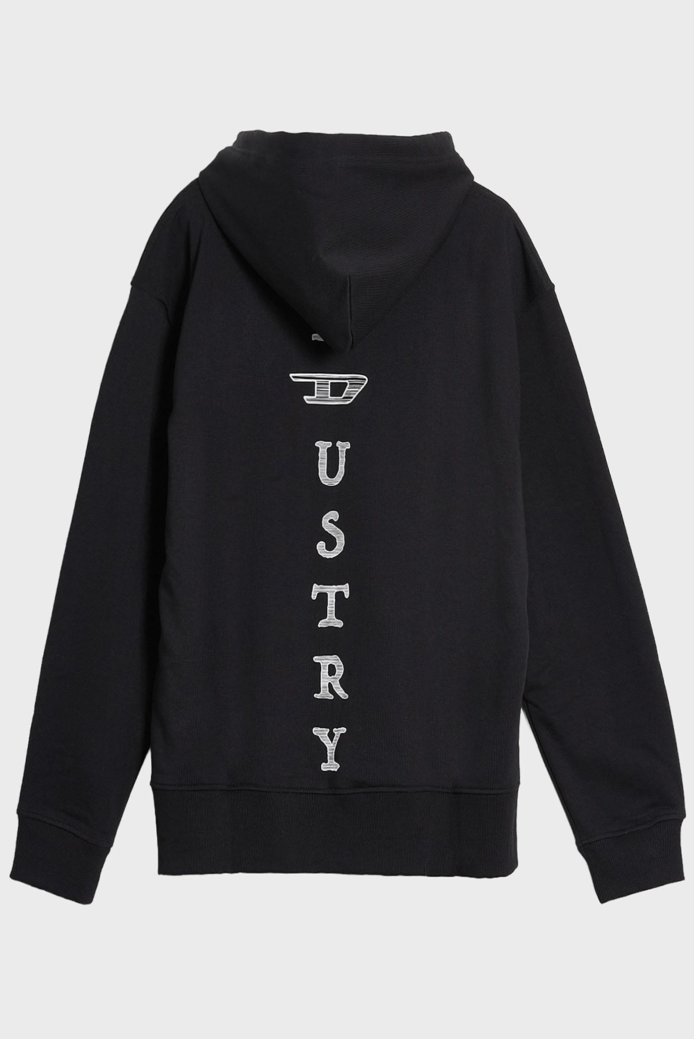 Худи S-MACS-HOOD-T4 FELPA 2