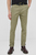 Штаны MODERN TWILL SLIM CHINO
