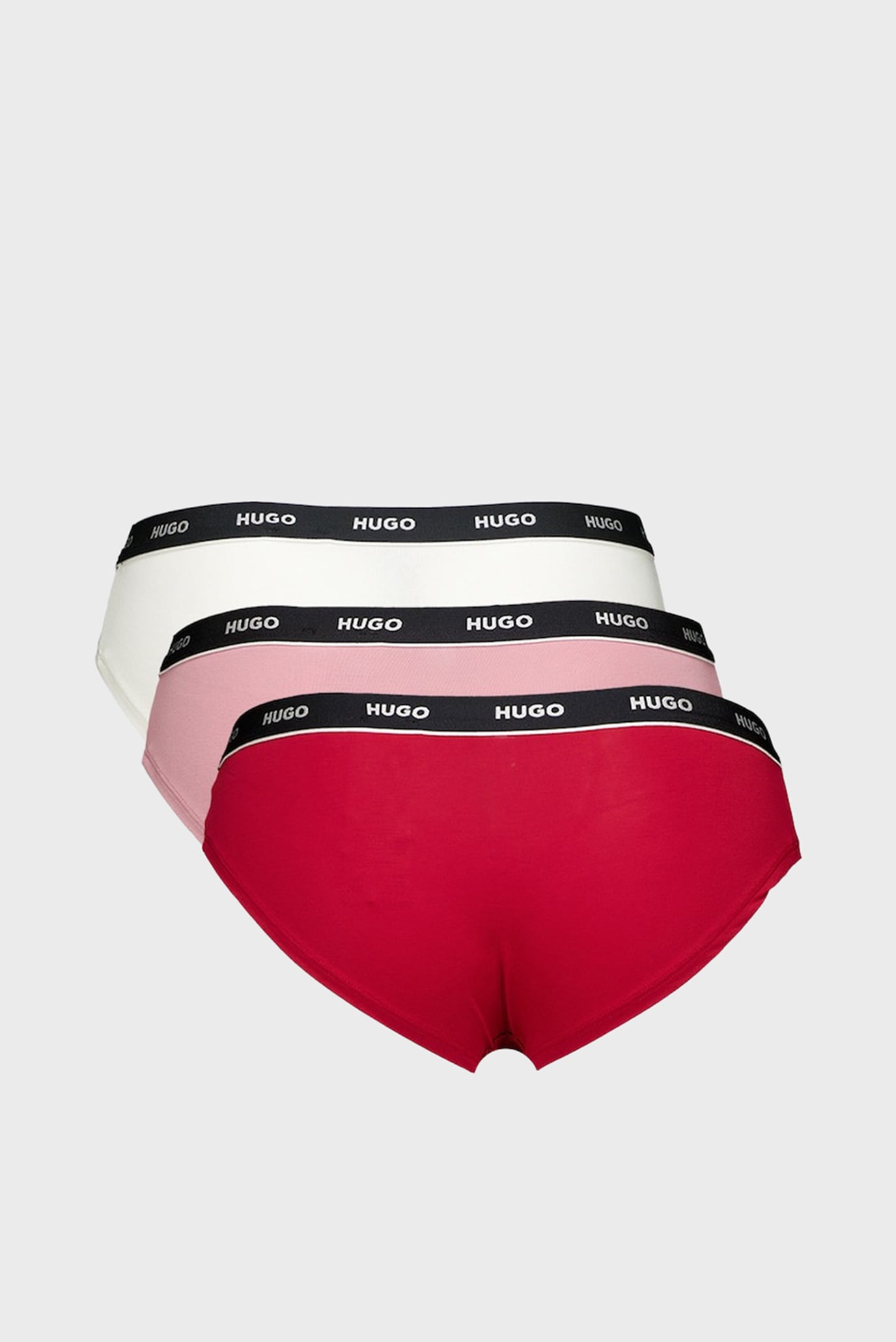Набор белья TRIPLET BRIEF STRIPE 10272521 01 3