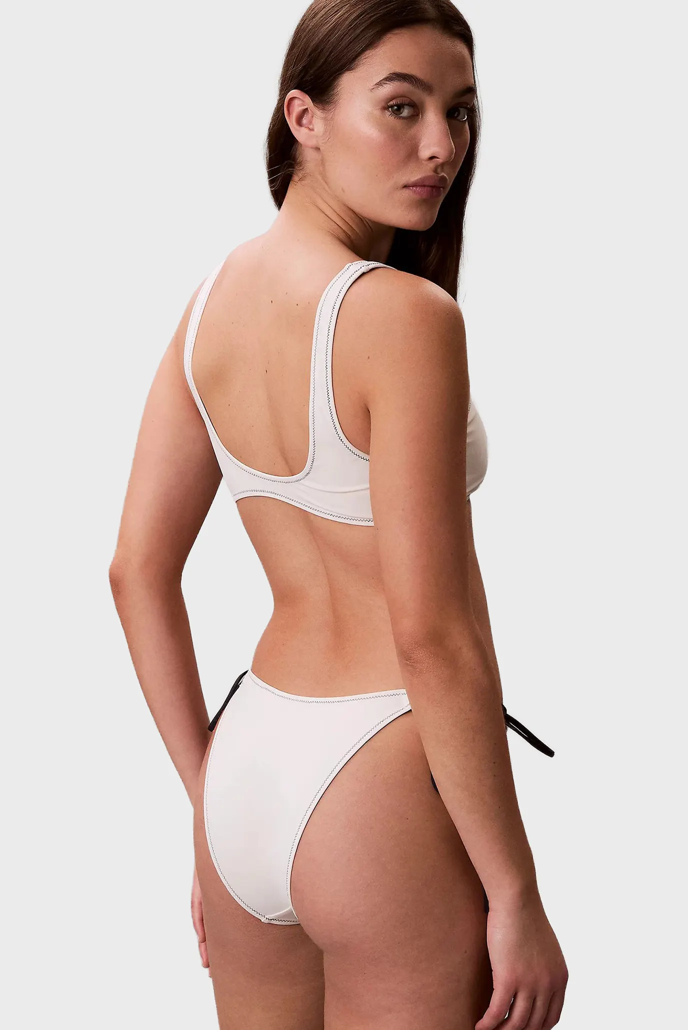 Купальник верх BRALETTE 3