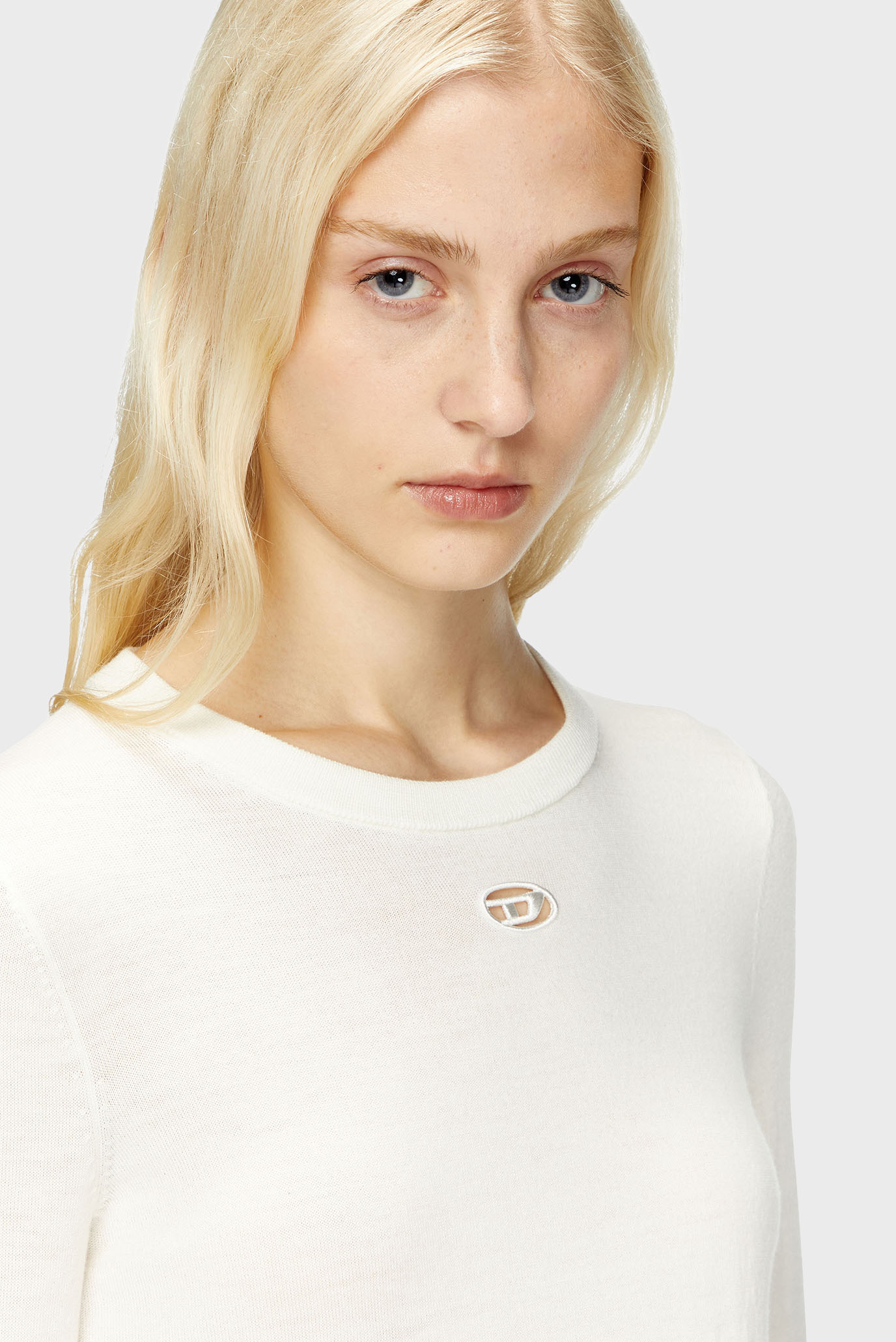 Свитер M-ALINESA MAGLIA 4