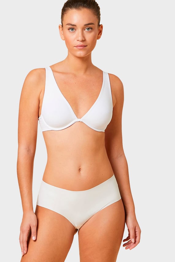 Трусы PURE FIT - SHORTY Etam Трусы PURE FIT - SHORTY Etam