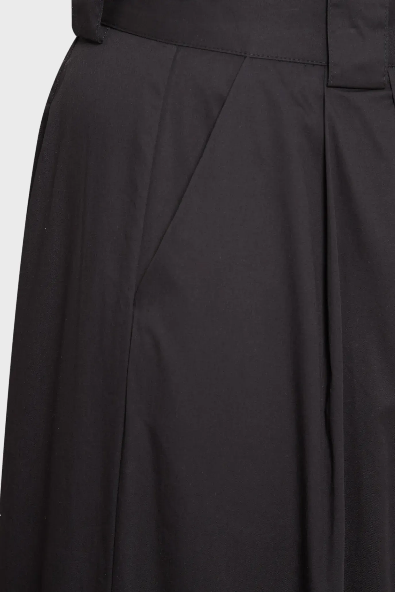 Брюки WWP 009 3