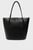 Сумка CK MEDIUM TOTE