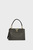 Сумка/TH HER MINI TOTE