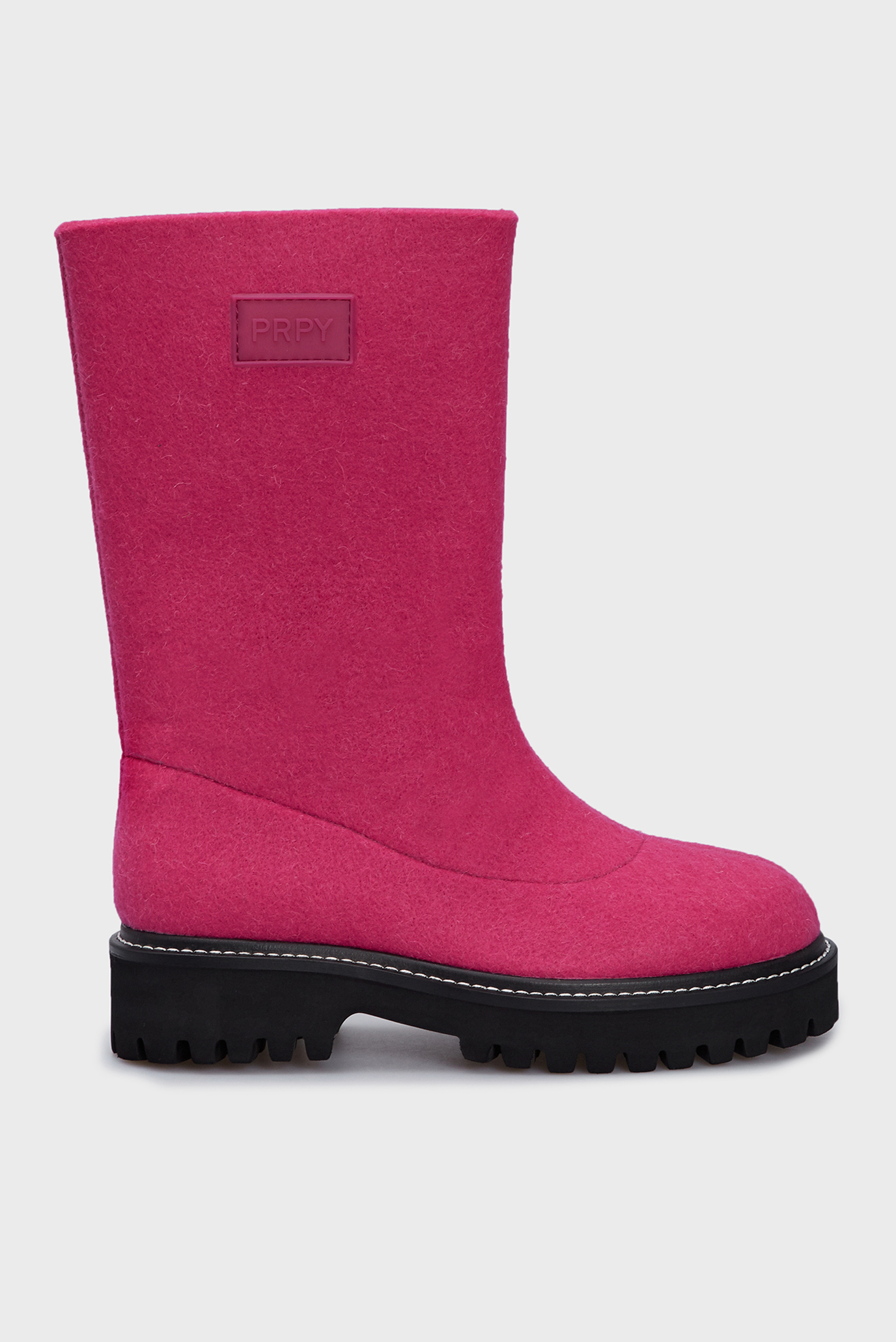 Валенки Alisa 6