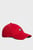 Кепка TJM HERITAGE CORE CAP